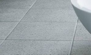 Lantai Batu Andesit, Material Kuat dan Elegan untuk Hunian Modern